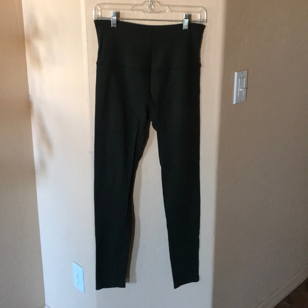 Beyond Yoga yoga pants
